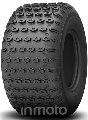 Kenda K290 145/70-6 18 F TL