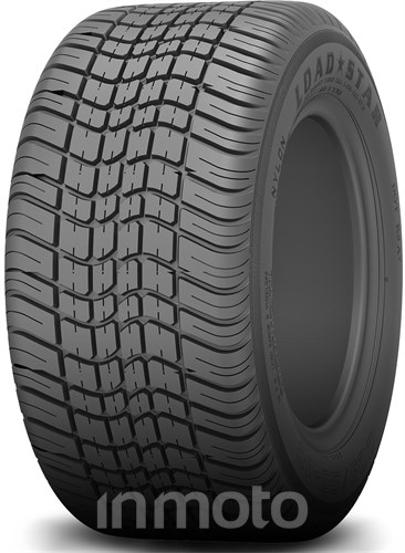 Kenda K399 Load Star 195/50B10 98 N C