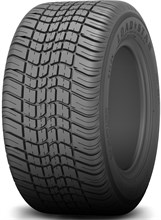 Kenda K399 Load Star 195/50R10 98 N C