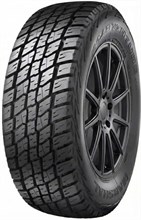 Marshal AT61 205/80R16 104 S XL