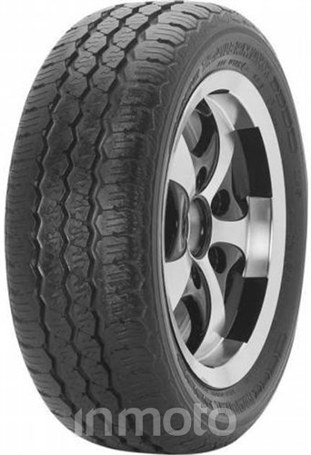 Maxxis CR-967 Trailermaxx 185/80R14 104/102 N C