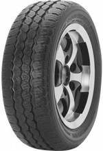 Opony Maxxis CR-967 Trailermaxx