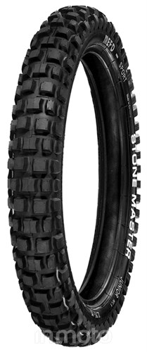 Mefo MFC9 2.75-16 46 M TT