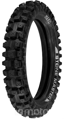 Mefo MFC12 Stone Master 140/80R17 69 R TT