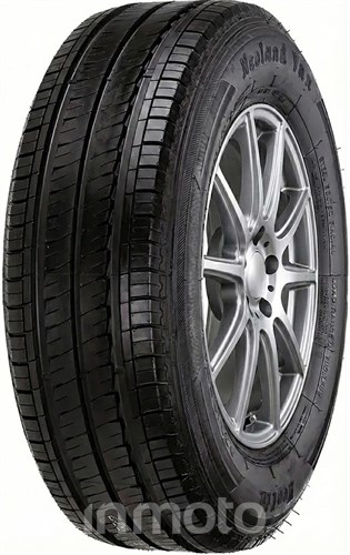 Neolin NeoLand Van 155/80R13 85/83 Q C