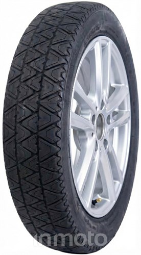 Uniroyal UST 17 125/70R16 96 M SPARE-TYRE