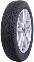 Uniroyal UST 17 125/85R16 99 M