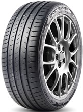 Linglong Sport Master 195/45R17 85 Y XL FR