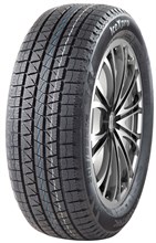 Powertrac Ice X pro 195/75R16 107 Q