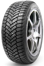 Opony Linglong Green-Max Winter SUV