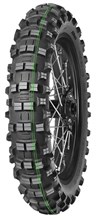 Mitas Terra Force-EF 140/80R18 70 R GREEN STRIPE