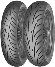 Mitas Touring Force SC 80/90-14 40 P TL