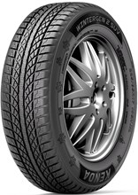 Kenda Wintergen 2 SUV KR504 265/45R20 108 V XL