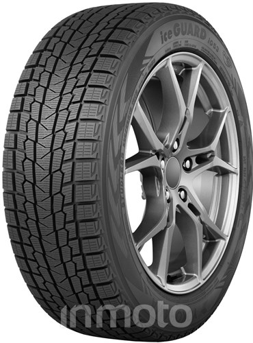 Yokohama Ice Guard IG53 195/65R15 95 T 3PMSF