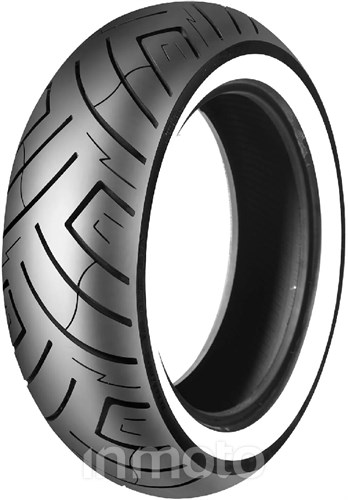Shinko SR777 130/90B16 73 H