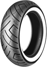 Shinko SR777 150/80-16 71 H Front