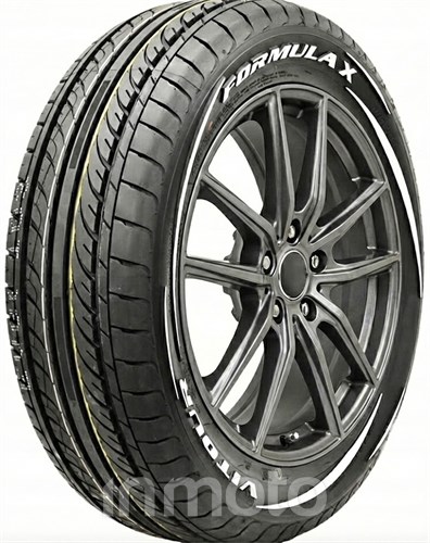 Vitour Formula X 215/50R13 84 H RWL