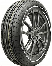 Vitour Formula X 215/50R13 84 H RWL