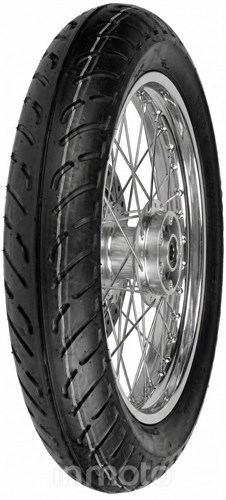 Vee Rubber VRM 224 100/80-16 50 T