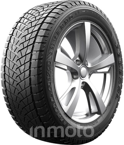 Federal Himalaya Inverno 275/40R20 106 H 3PMSF