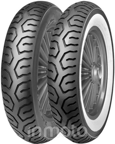 Mitas MC-12 3.00-10 42 J