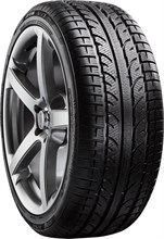 Avon WV7 215/65R15 96 H