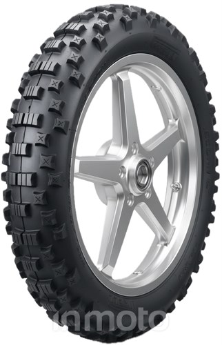 Vee Rubber VRM 211 90/90R21 54 R TT
