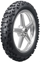 Opony Vee Rubber VRM 211