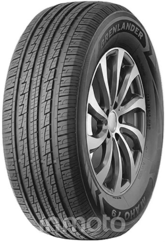 Grenlander Maho 79 255/60R17 110 H XL