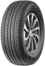 Grenlander Maho 79 255/50R19 107 V