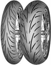 Mitas Touring Force 140/60R14 64 P