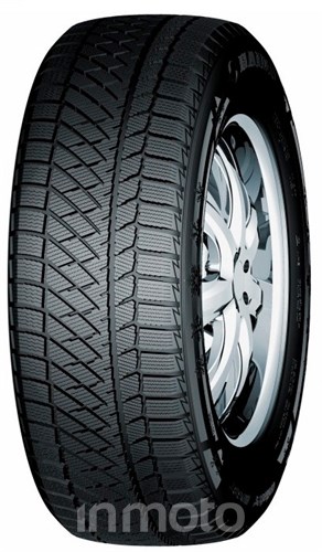 Haida HD737 185/75R16 104/102 R