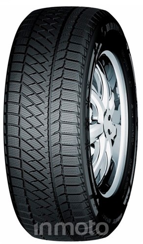 Haida HD737 215/70R15 109/107 R C