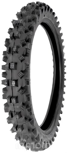 Journey P262 60/100-12 33 M