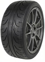 Opony Vitour Tempesta Enzo TWI200