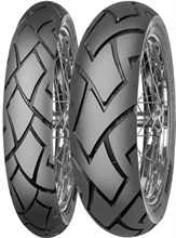 Mitas Terra Force-R 110/80R19 59 V Front TL