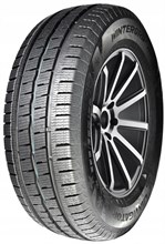 Lanvigator Wintergrip Van 185/80R14 102 R C 3PMSF