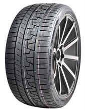 Lanvigator Wintergrip UHP 245/40R17 95 V XL