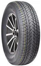 Lanvigator Wintergrip HP 165/60R15 81 T XL 3PMSF