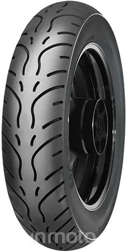 Mitas MC-7 3.00-18 52 S RF