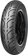 Mitas MC7 130/90-15 66 R Rear TL