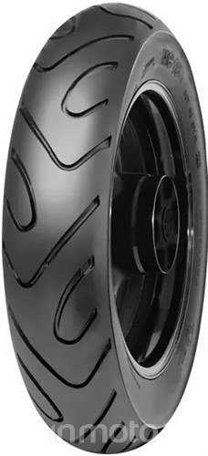 Mitas MC18 3.50R10 51 P