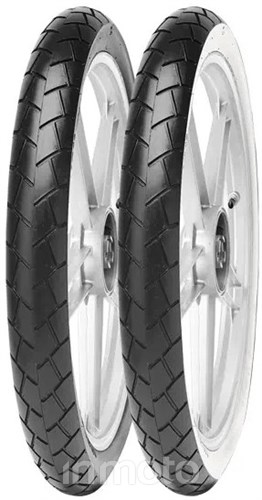 Mitas MC-11 2.75-17 47 J WW