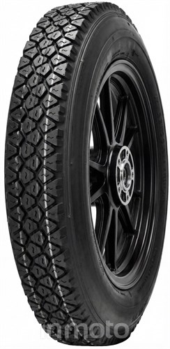 Vee Rubber VRM 138 4.00R10 74 N