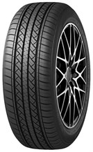 Opony Routeway Ecoblue RY22