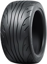 Nankang NS-2R 225/45R16 93 W XL