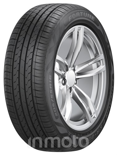 Fortune FSR802 225/50R17 94 V