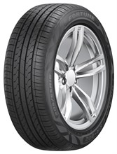 Fortune FSR802 205/65R15 94 H