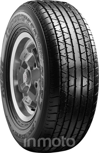 Avon Turbospeed CR27 255/60R16 103 W