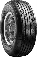 Avon Turbospeed CR27 255/60R16 103 W